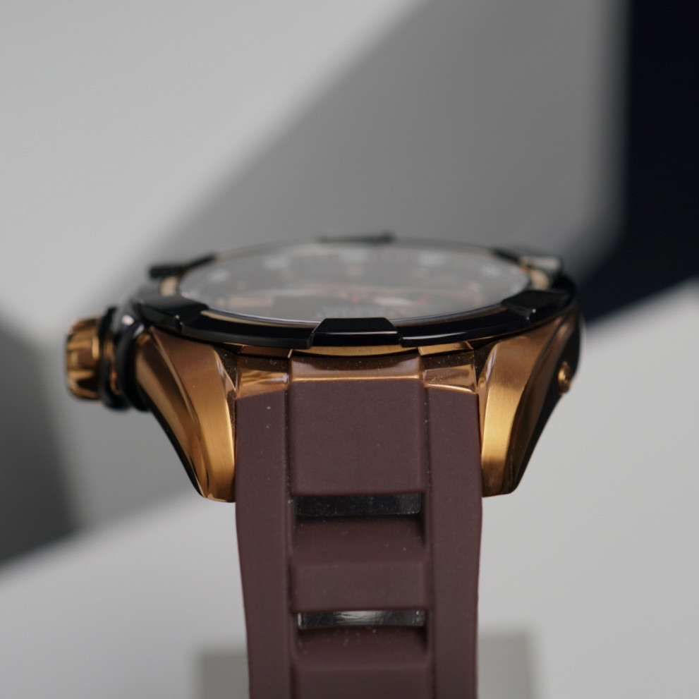 Seiko srh024p1 top