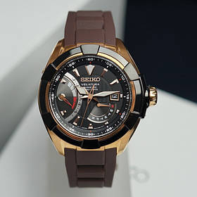 Seiko SRH024P1 Velatura Kinetic Direct Drive