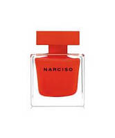 Духи Женские Narciso Rodriguez Rouge (Original Pack) 90 ml Нарцисо Родригез Руж (Оригинальная Упаковка) all К