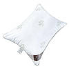Подушка Super Soft Classic ТМ IDEIA 50х70 см 8-11792, фото 3