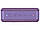 Портативна Bluetooth-колонка Silver Crest HG08533C violet, фото 4