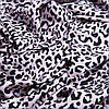 Тканина плательна Super Soft Барс 04-19533*010, фото 3