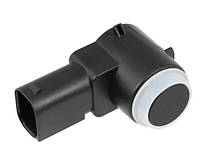 Датчик паркування до Peugeot 307 SW CC