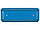 Портативна Bluetooth-колонка Silver Crest HG08533C blue, фото 2