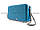 Портативна Bluetooth-колонка Silver Crest HG08533C blue, фото 5