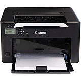 Принтер Canon i-SENSYS LBP122dw, Wi Fi, duplex (5620C001), фото 4