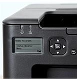 Принтер Canon i-SENSYS LBP122dw, Wi Fi, duplex (5620C001), фото 7