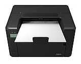 Принтер Canon i-SENSYS LBP122dw, Wi Fi, duplex (5620C001), фото 6
