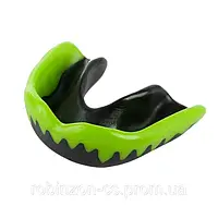 Капи Боксерські