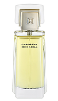 Оригинал Carolina Herrera Eau de Parfum 25 мл ТЕСТЕР парфюмированная вода