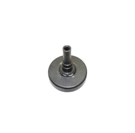 Барабан зчеплення для AL-KO BC 225 B/L, фото 1