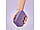 Bluetooth-колонка Silver Crest HG08533C violet, фото 3