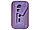 Bluetooth-колонка Silver Crest HG08533C violet, фото 4