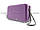 Bluetooth-колонка Silver Crest HG08533C violet, фото 6