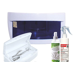 1-й та 3-й етап