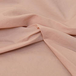 Тканина плащова беж/пудра 04-19990*010