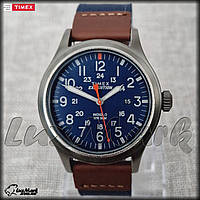 Годинник чоловічий Timex TW4B14100 Expedition Scout 40мм