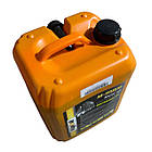 Олива моторна М-10ДМ (10 л.) (вир-во VipOil), фото 3