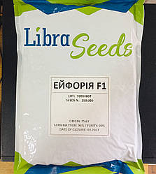 Альбатрос F1   250.000 насінин   цибуля ріпчаста  "Libra Seeds"