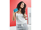 Bluetooth-колонка Silver Crest HG08533C blue, фото 2