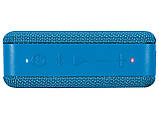 Bluetooth-колонка Silver Crest HG08533C blue, фото 4
