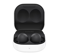 Наушники Samsung Galaxy Buds2 Graphite (SM-R177NZKA)