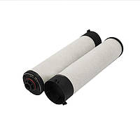 Комплект фильтров MKO-150 XY (GKO 150), для осушителей Drytec, Mikropor, Dalgakiran, Ozen