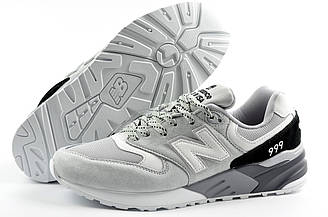 Кросівки чоловічі New Balance 999