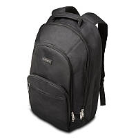 Рюкзак для ноутбука Kensington SP25 (15.6"), черный (K63207EU)