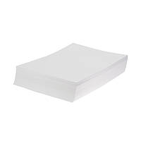 Бумага офсетная белая Buromax А4 500 листов 60 г/м² (BM.27241500)