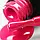 Гель-лак PNB 8 мл Juicy Raspberry 145, фото 3