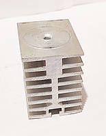 Охолоджувач штирьовий О221-60 М6