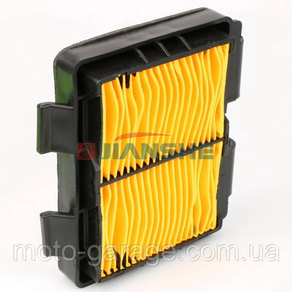 Фільтр повітряний LONCIN SX2, LX250GY-3,LX300GY, LX300GY-A,LONCIN DS2, LX250GY-3G DS2,, фото 1