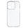 Чохол Baseus для Apple iPhone 14 Pro Max (6.7inch) 2022 Simple Series, Transparent (2001000565801), фото 3