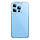 Чохол Baseus для Apple iPhone 14 Pro Max (6.7inch) 2022 Simple Series, Transparent (2001000565801), фото 4