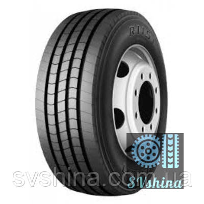 Falken RI 151 (рулева) 315/80 R22.5 154/150M