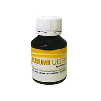 Krumi Ultra (Круми Ультра) - капсулы против глистов и паразитов