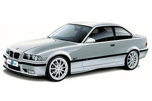 BMW 3 E36 (1990-1999)