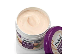 Крем для тіла Balea Sheabutter & Arganöl 500 мл, фото 2