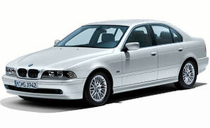 BMW 5 E39 (1996-2003)