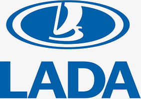 Lada