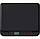 Багатофункціональний пристрій МФУ Canon i-SENSYS MF272dw with WiFi, duplex (5621C013), фото 6