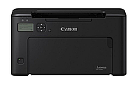 Принтер Canon i-SENSYS LBP122dw, Wi Fi, duplex (5620C001)