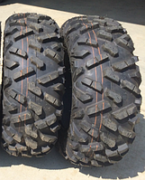 Шина для квадроцикла Maxxis Bighorn 2.0 25x10-12