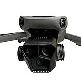Квадрокоптер DJI Mavic 3 Pro, фото 10