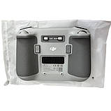 Квадрокоптер DJI Mavic 3 Pro, фото 8