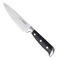 Нож поварской Fissman Bergen FS-12435 20 см серебристый o