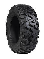 Шина для квадроцикла / багги Maxxis Bighorn 2.0 30x10-14