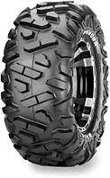 Шина для квадроцикла / багги Maxxis Bighorn 30x10-14