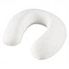 Подушка рогалик для подорожей MEMORY FOAM ТМ IDEIA 30х40 см 8-6352, фото 3